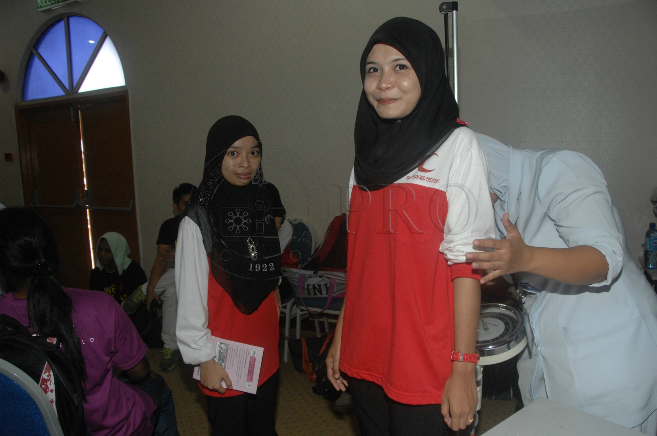 PRO 14 43 KKO IDA 1195